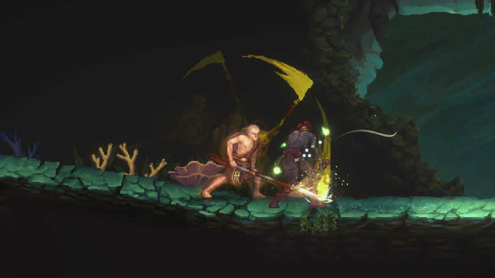 war-god-sons-sparta-best-skills-frontal-assault