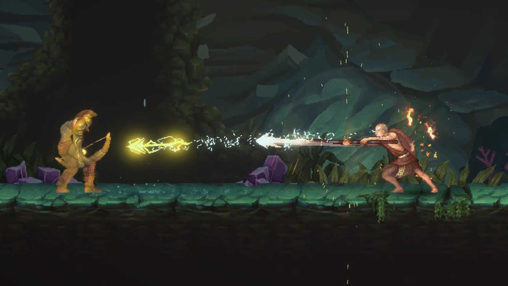 war-god-sons-sparta-best-skills-laconic-retribution