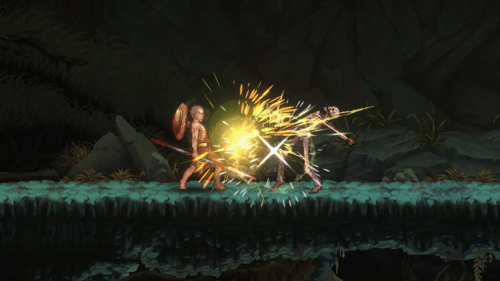 war-god-sons-sparta-best-skills-laconic-revenge