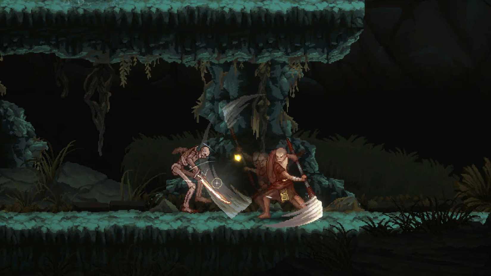 war-god-sons-sparta-best-skills-phalanx-splitter