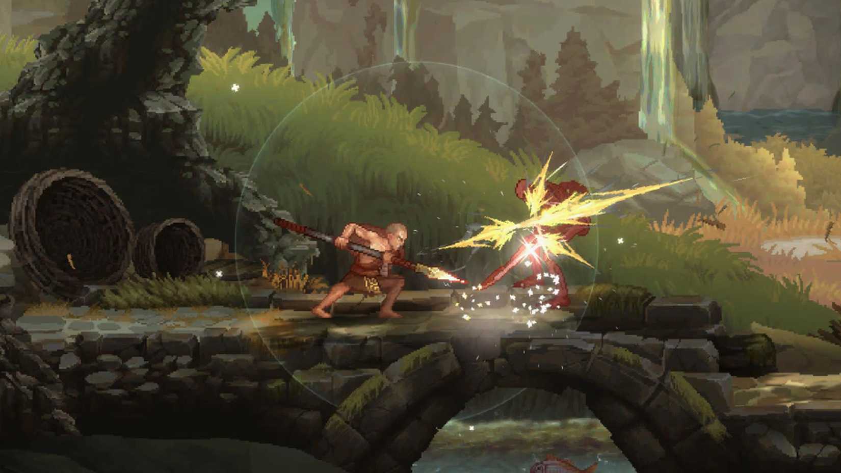 war-god-sons-sparta-best-skills-spark-stings