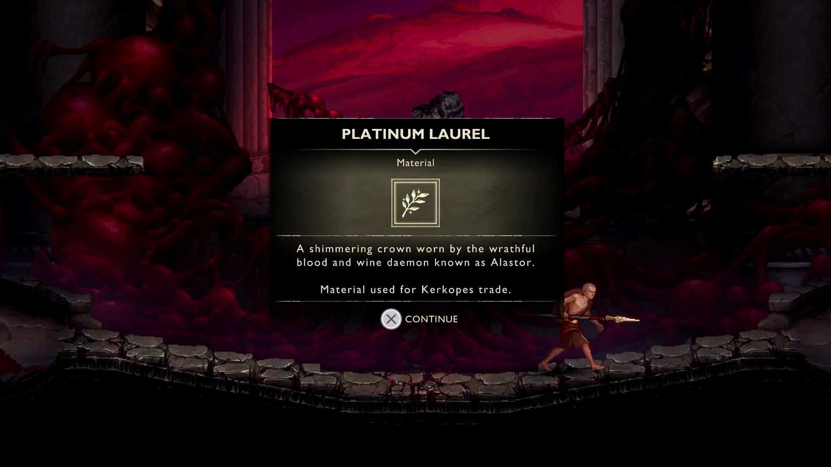 god-of-war-sons-sparta-platinum-stock