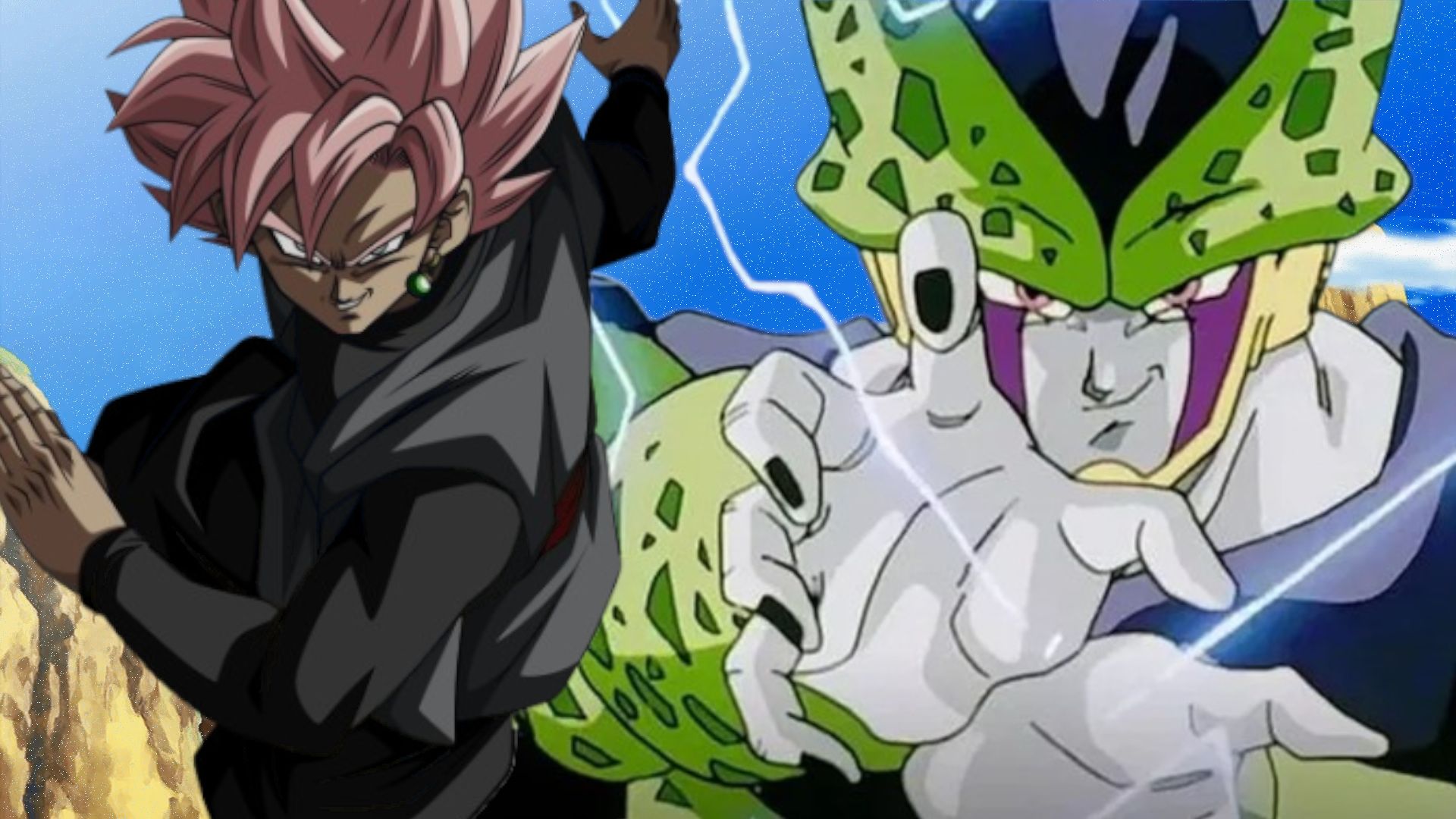 goku-black-cell