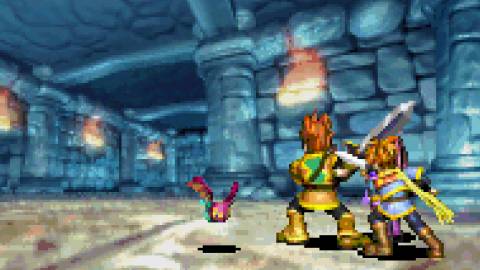 golden-sun-screenshot-game-rant-10