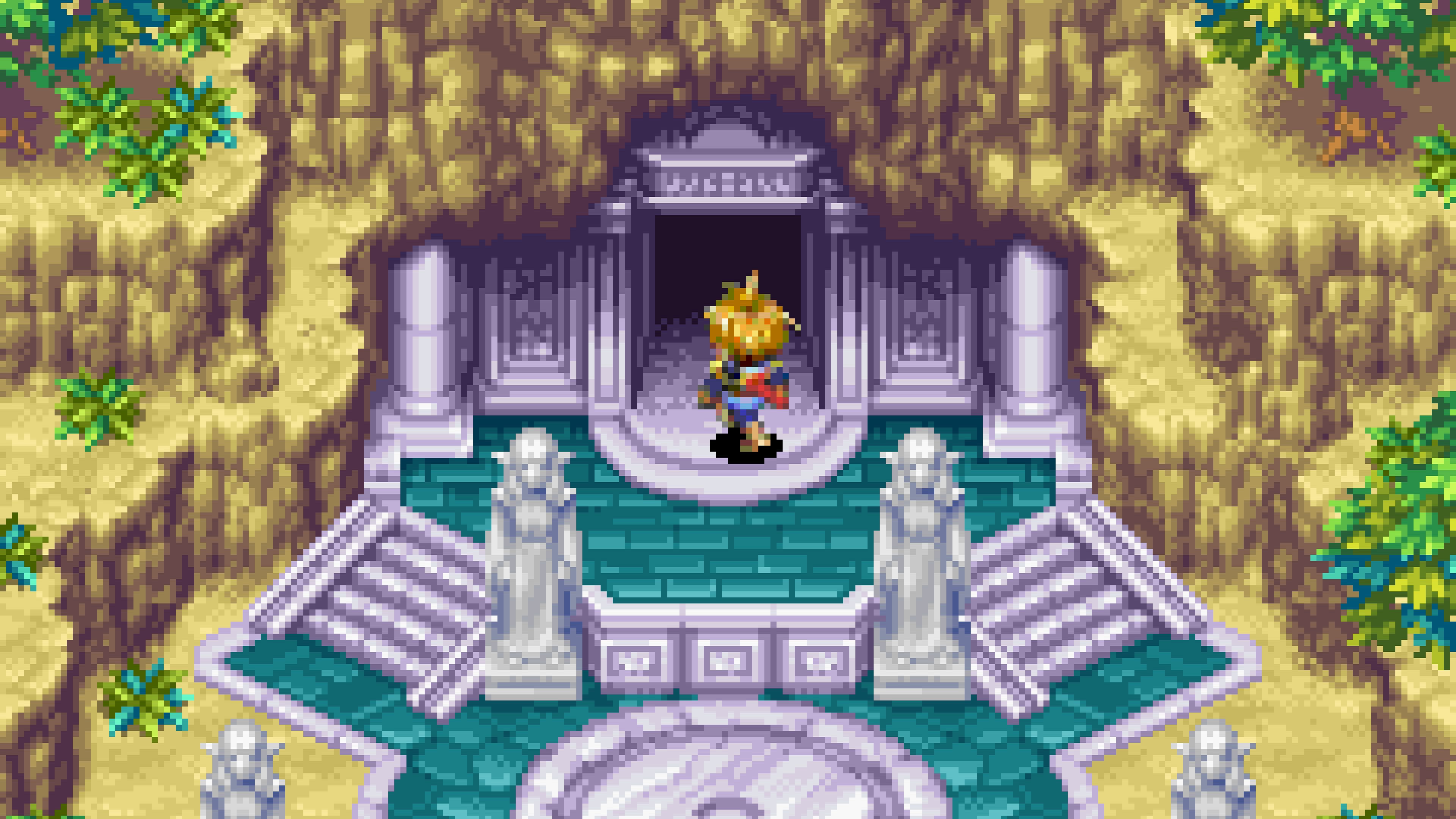 golden-sun-screenshot-game-rant-11