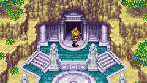 golden-sun-screenshot-game-rant-11