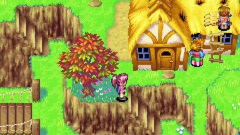 golden-sun-screenshot-game-rant-14