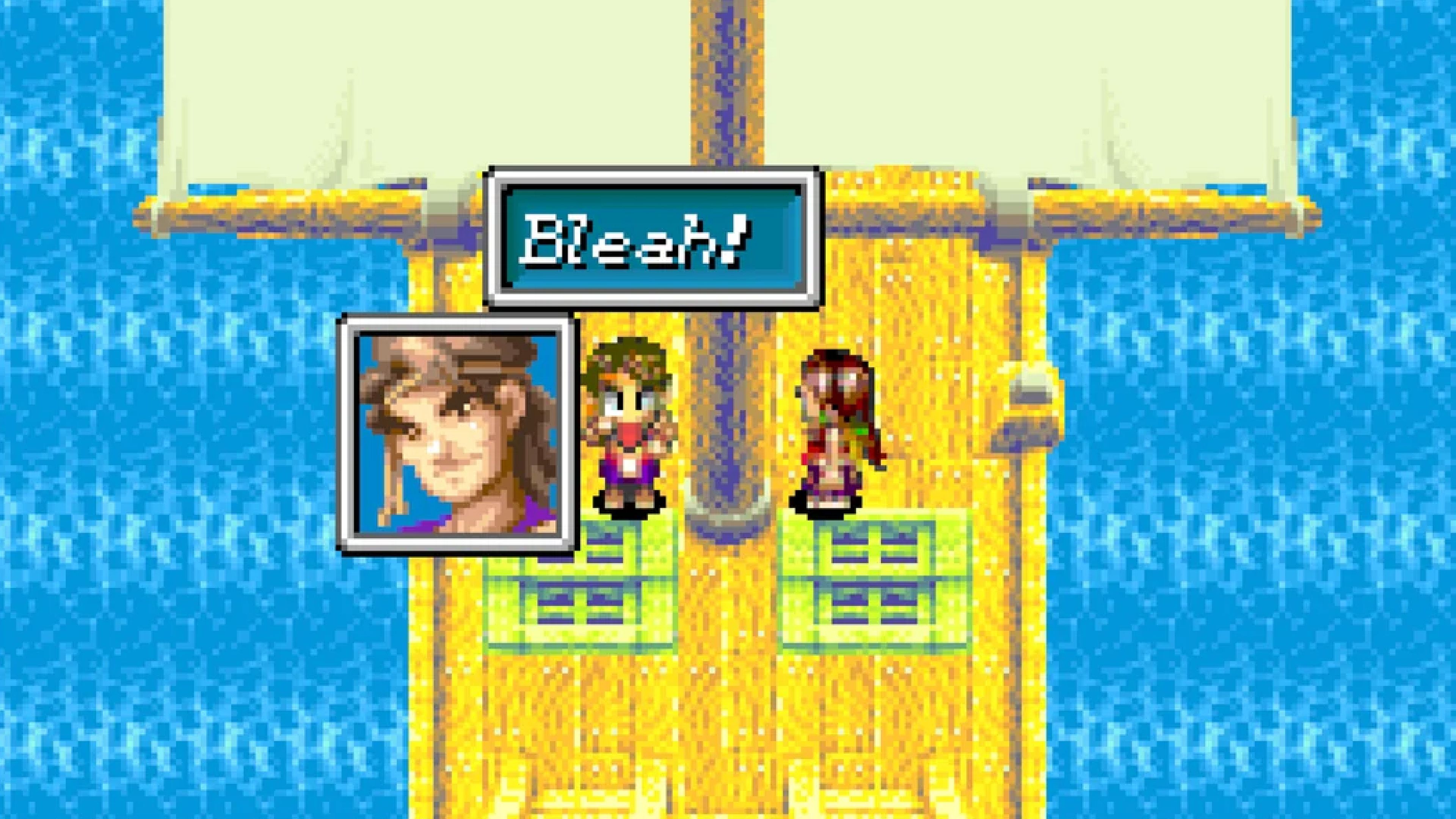 golden-sun-screenshot-game-rant-2