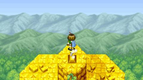 golden-sun-screenshot-game-rant-3