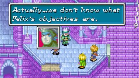 golden-sun-screenshot-game-rant-4