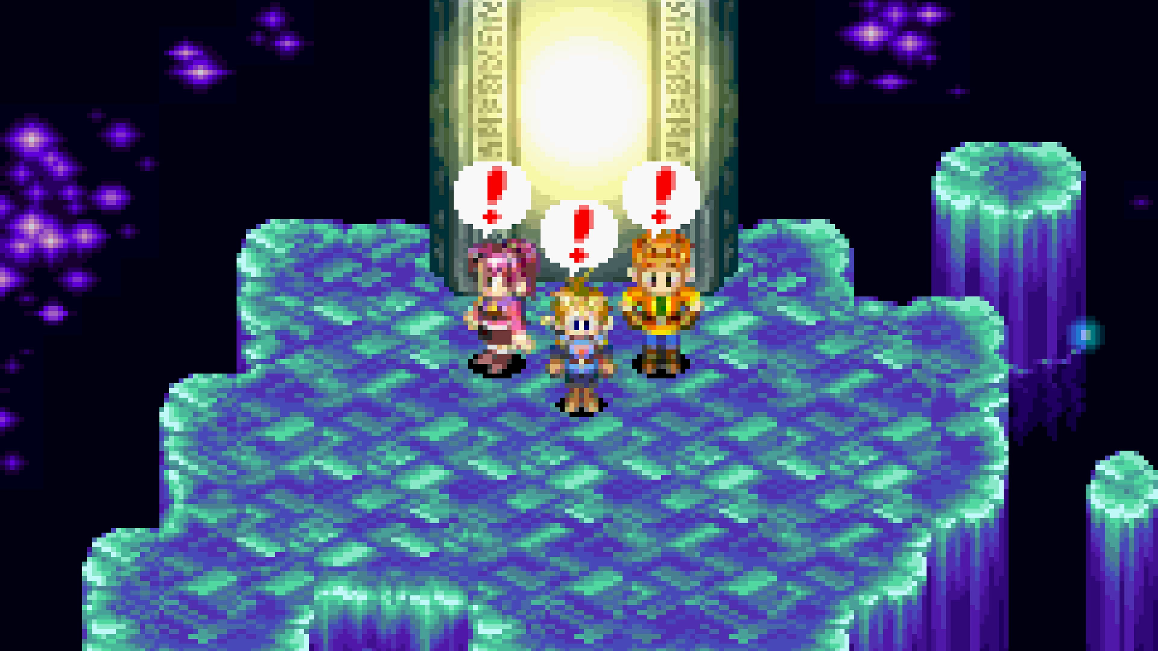 golden-sun-screenshot-game-rant-7