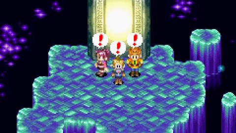 golden-sun-screenshot-game-rant-7