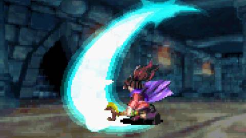 golden-sun-screenshot-game-rant-8