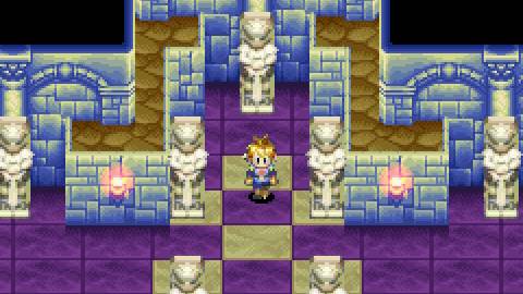 golden-sun-screenshot-game-rant-9