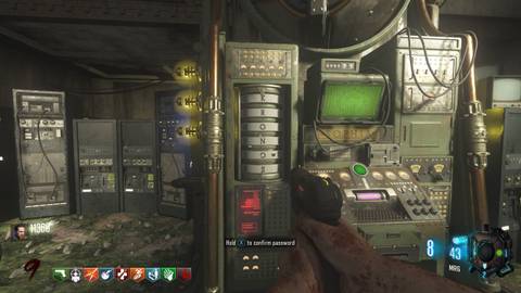 gorod krovi password