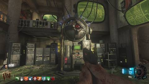 gorod krovi sophia power