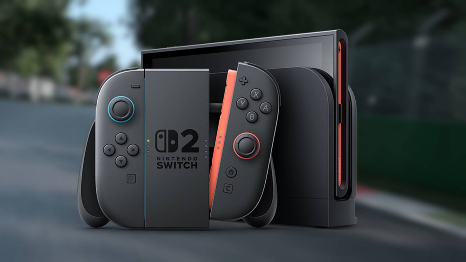 Sony Reportedly Got a 2022 PlayStation Exclusive Running on Switch 2, But Don’t Get Your Hopes Up Sony Reportedly Got a 2022 PlayStation Exclusive Running on Switch 2, But Don’t Get Your Hopes Up