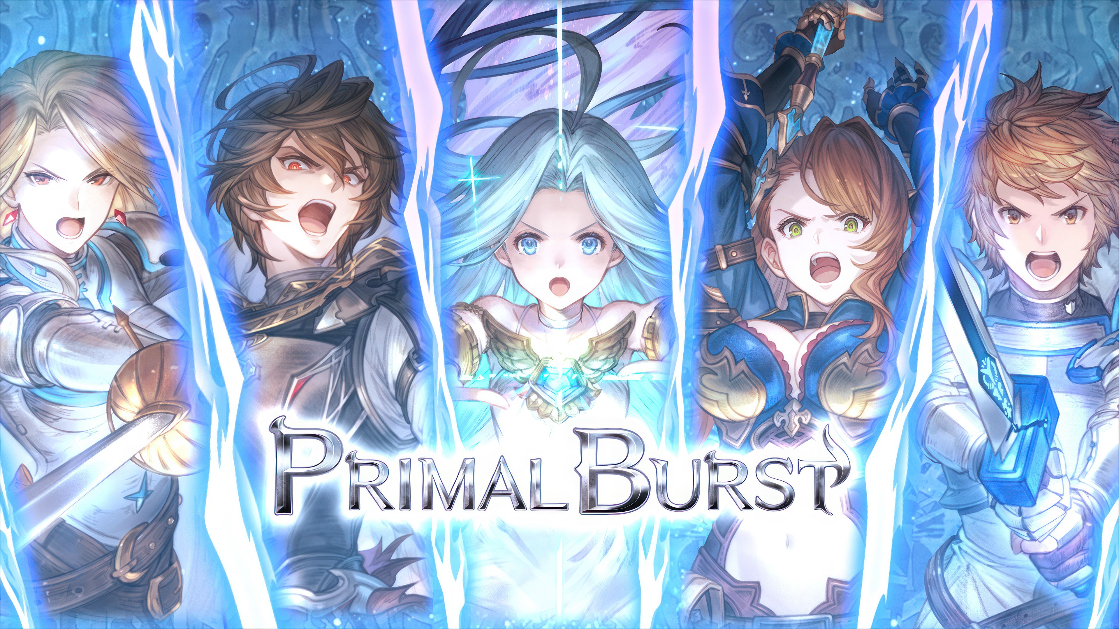 granblue-fantasy-relink-endless-ragnarok-game-rant-1-1