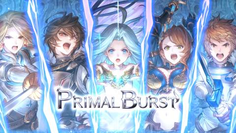 granblue-fantasy-relink-endless-ragnarok-game-rant-1-1