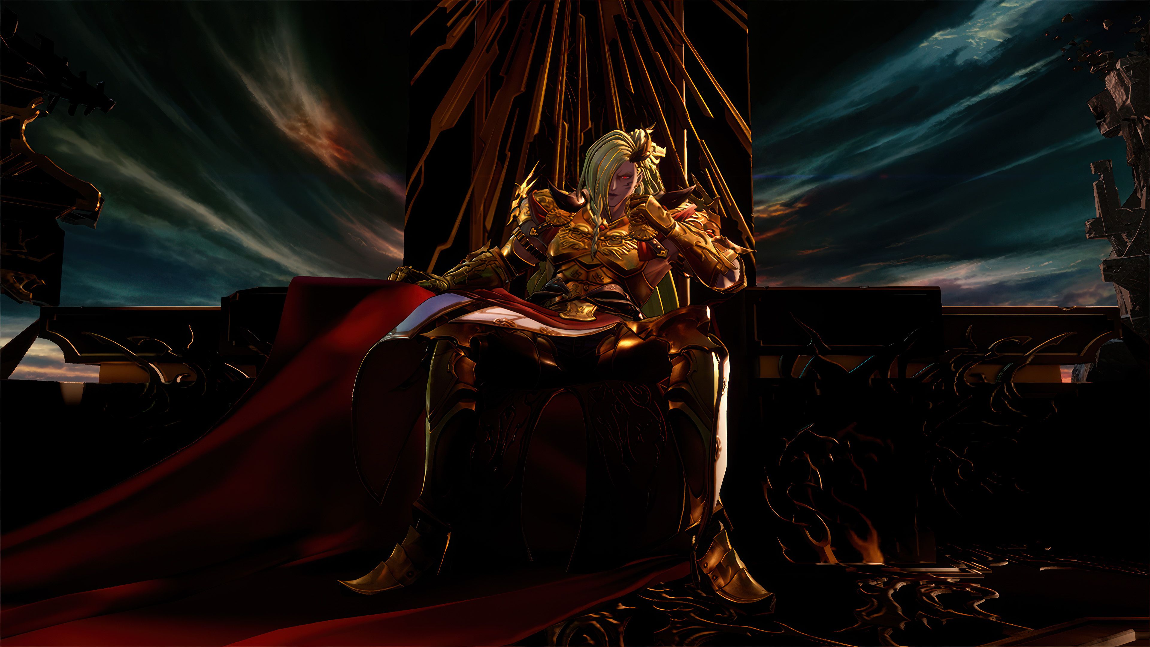 granblue-fantasy-relink-endless-ragnarok-game-rant-2