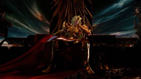 granblue-fantasy-relink-endless-ragnarok-game-rant-2