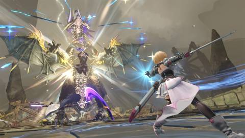 granblue-fantasy-relink-endless-ragnarok-game-rant-3