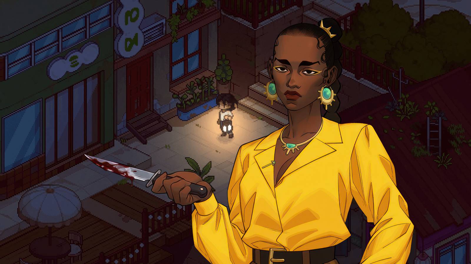 grave-seasons-bloody-knife-game-rant-1 (2)