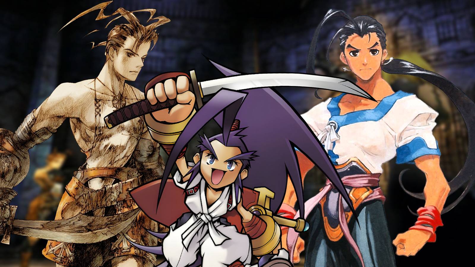 greatest-square-enix-games-that-didnt-get-a-sequel