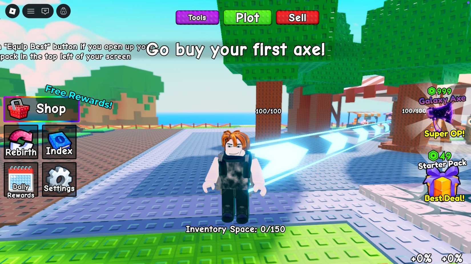 Roblox Fire Button Roblox Grow A Fire Codes
