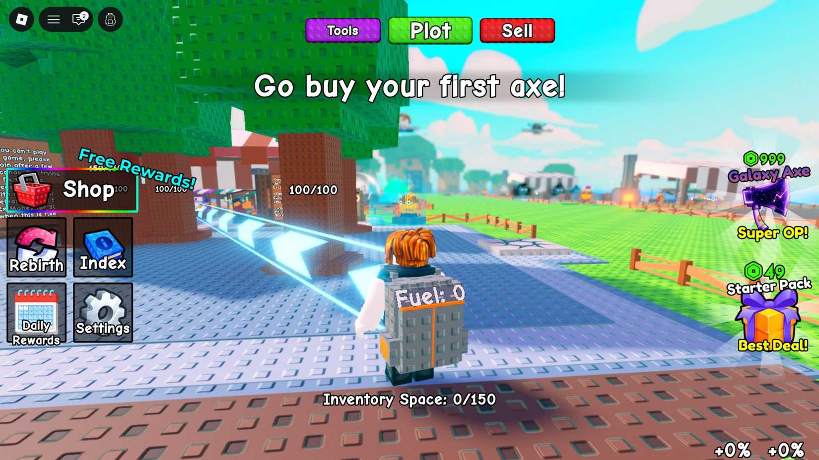 Roblox Fire Button Roblox Grow A Fire Codes