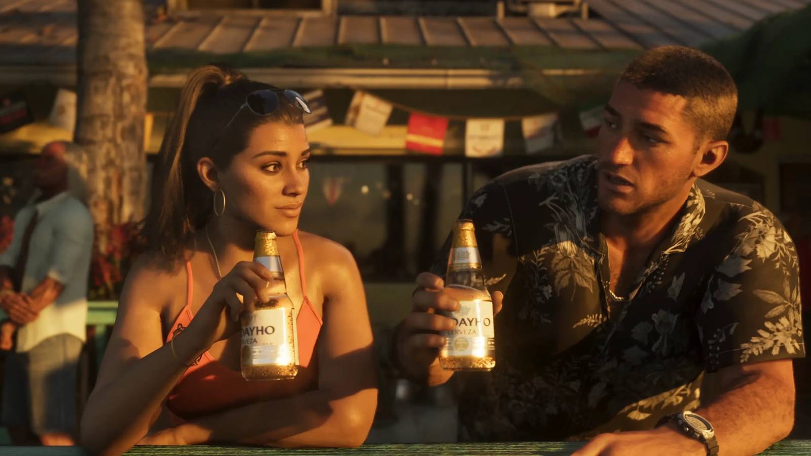 It’s Officially a Huge Turning Point for GTA 6 It’s Officially a Huge Turning Point for GTA 6