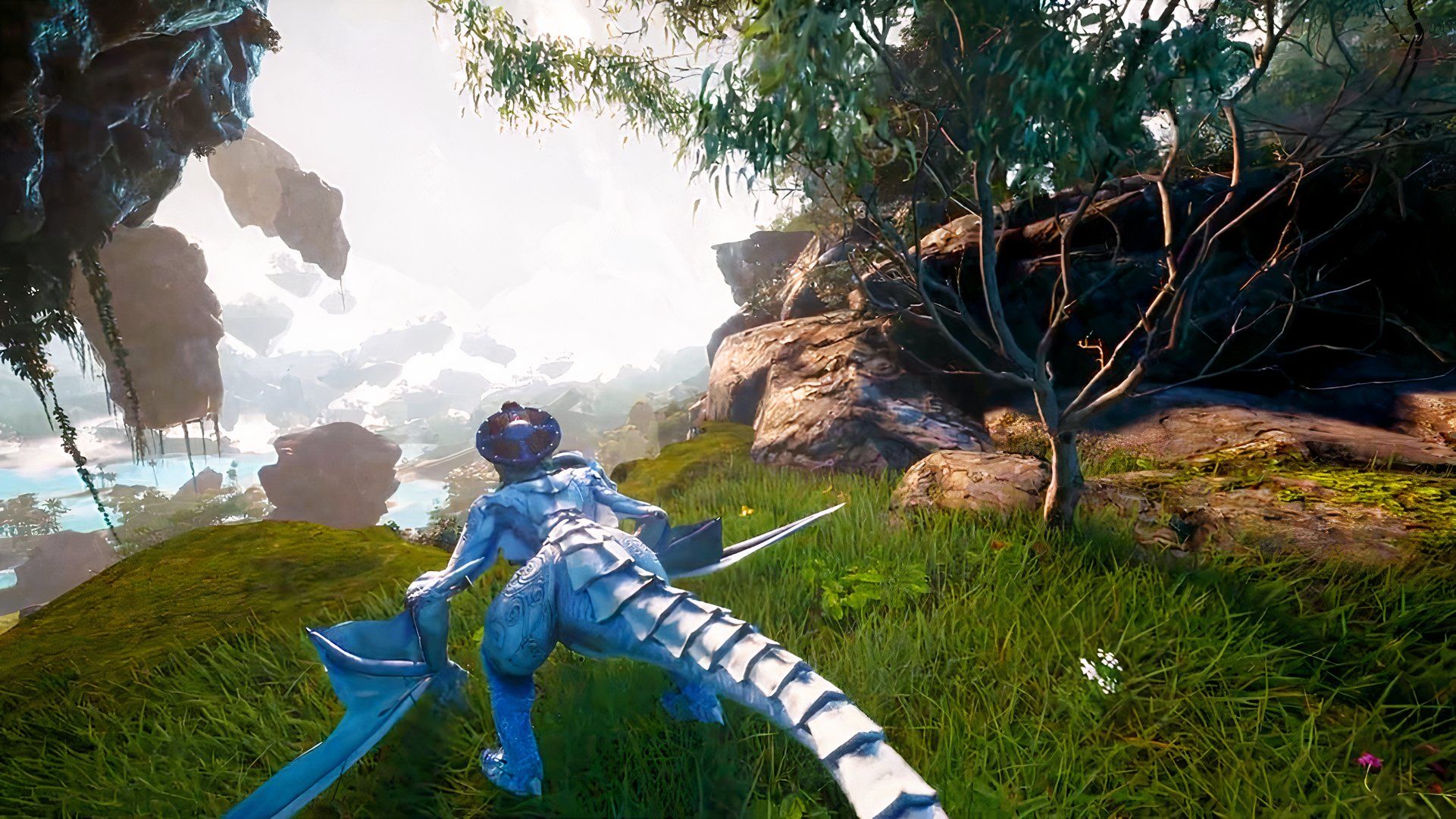 Guardians of the Wild Sky trailer thumb