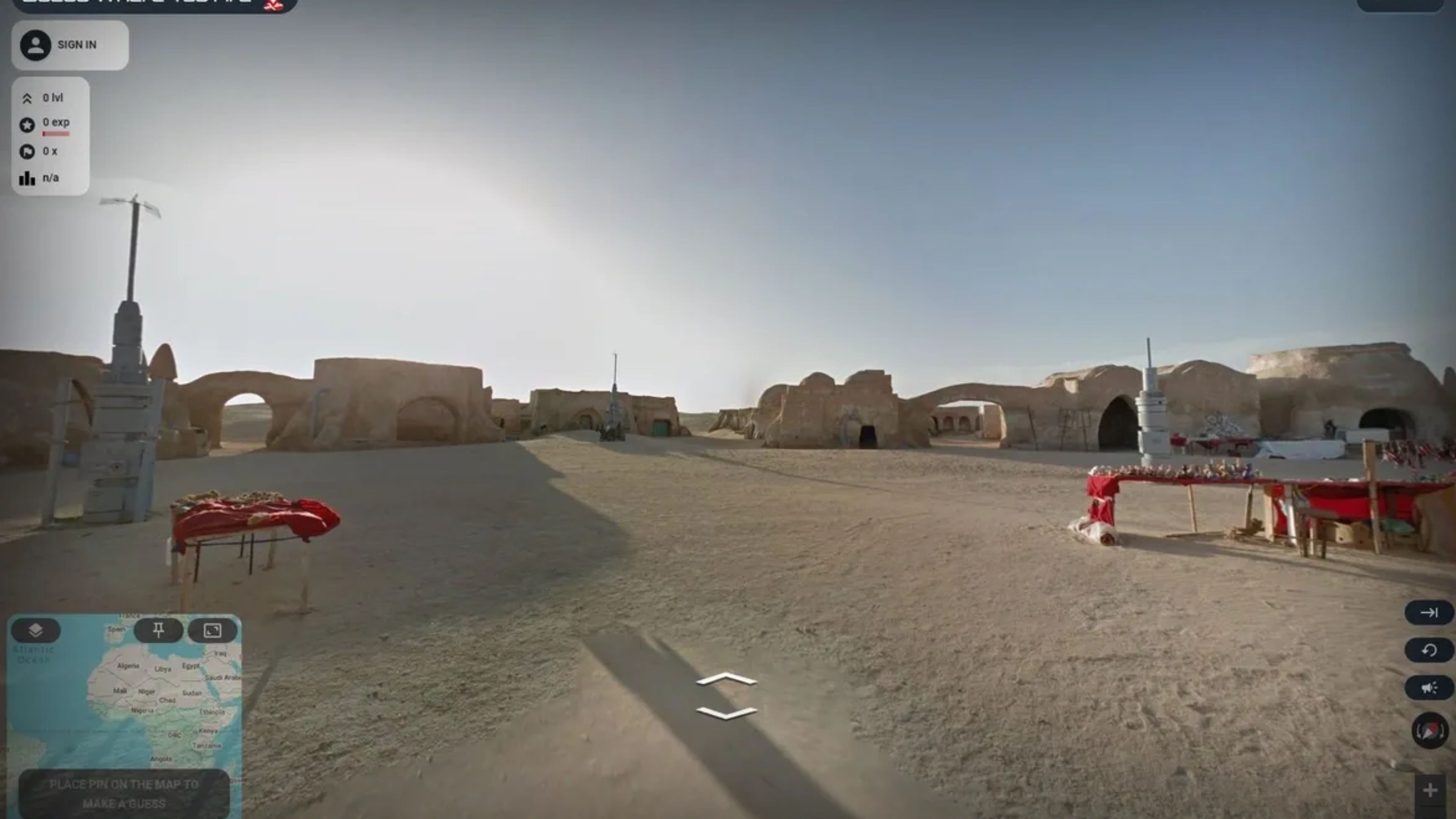 The Best Free Alternatives To GeoGuessr