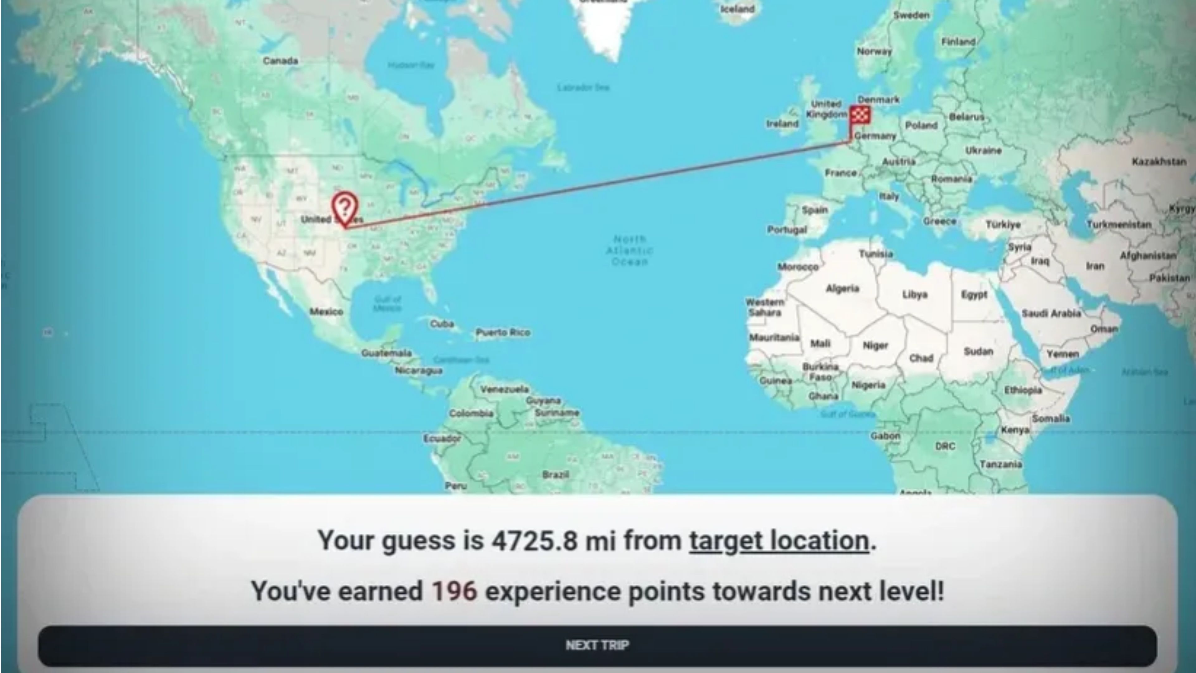 The Best Free To GeoGuessr Guess Where You Are 2 