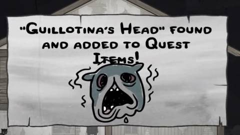 guillotinas head mewgenics