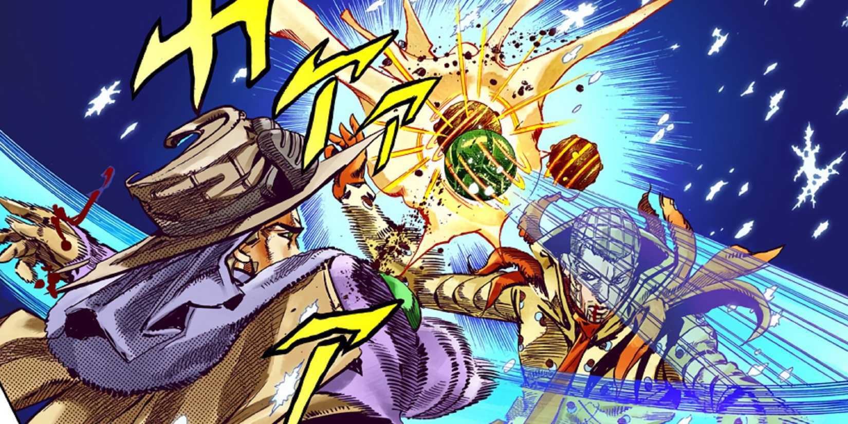 Gyro_vs_wekapipo