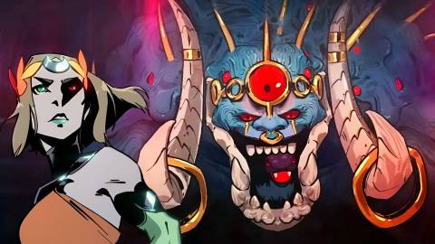 hades-2-how-to-beat-typhon