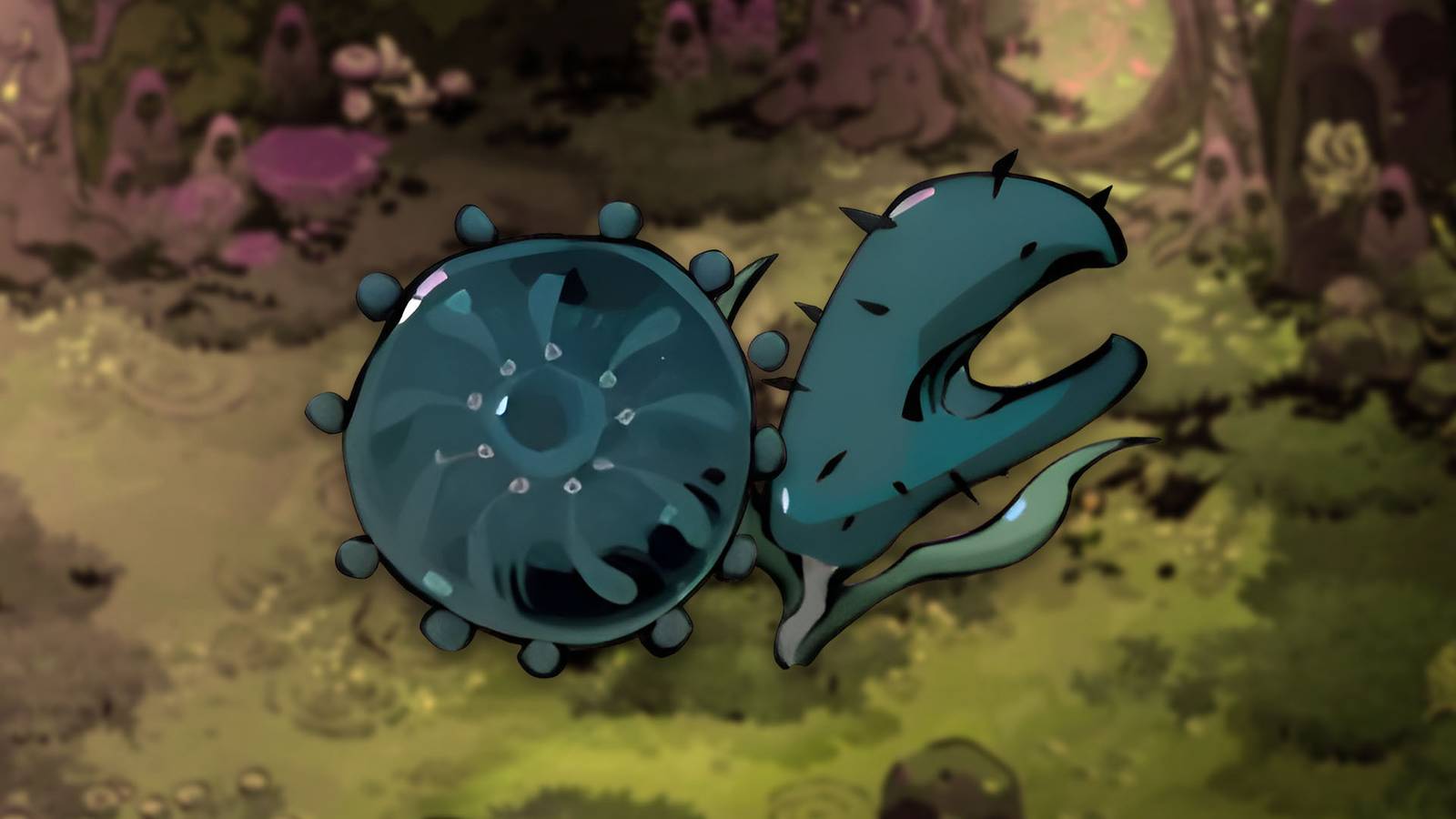 hades-2-how-to-get-plankton-and-snake-reed