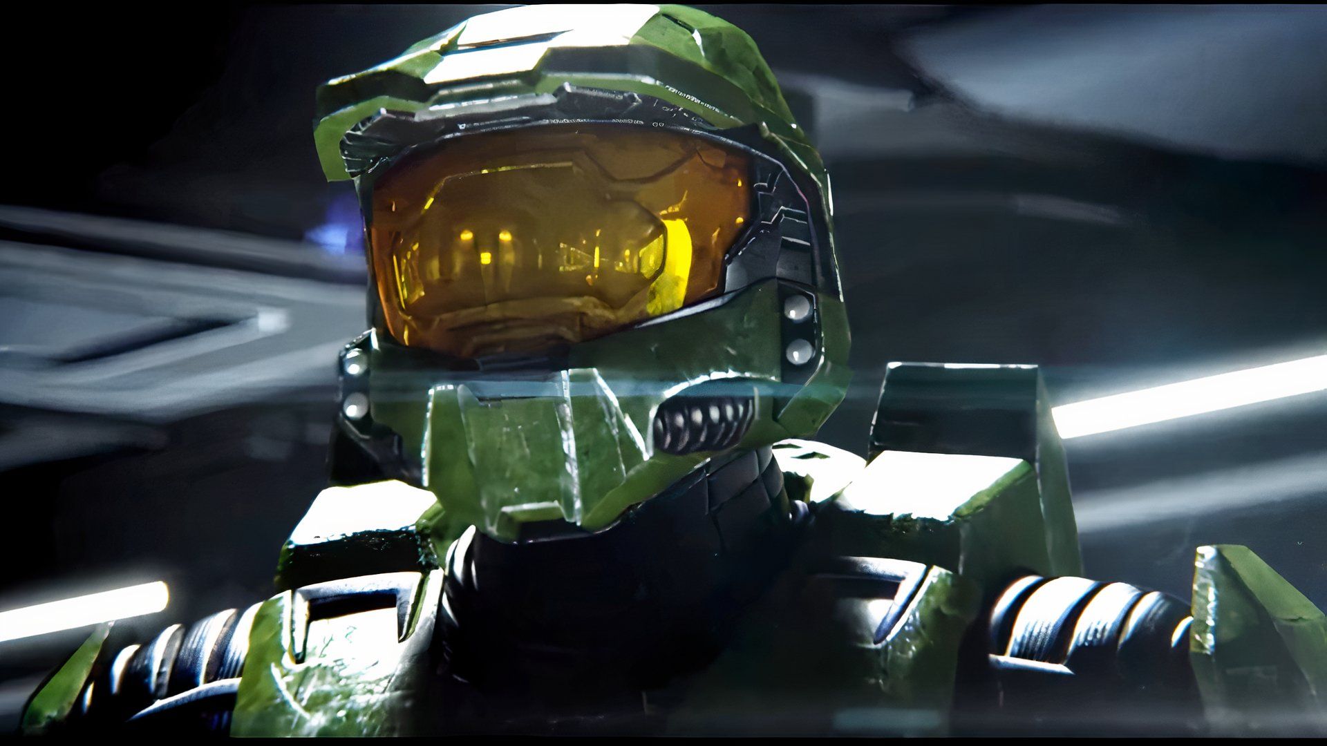 Halo The Master Chief Collection receives 2026 update