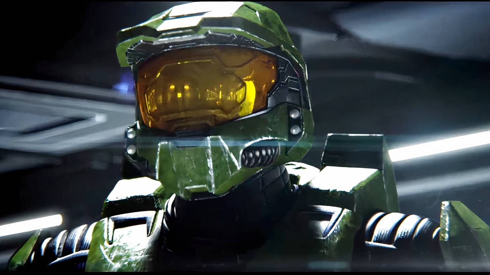 The Master Chief Collection Just Got a Surprise New Update for February 2026 The Master Chief Collection Just Got a Surprise New Update for February 2026