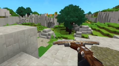 hand crossbow hytale (2)