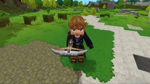 hand crossbow hytale (3)