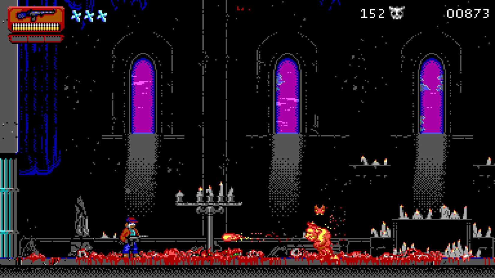 haunted-lands-gameplay-3