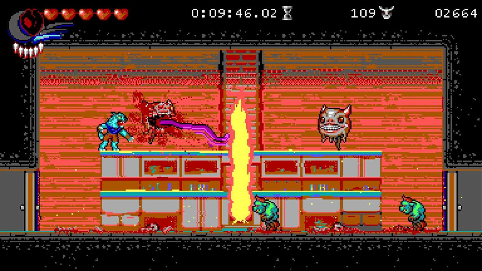 haunted-lands-gameplay-7