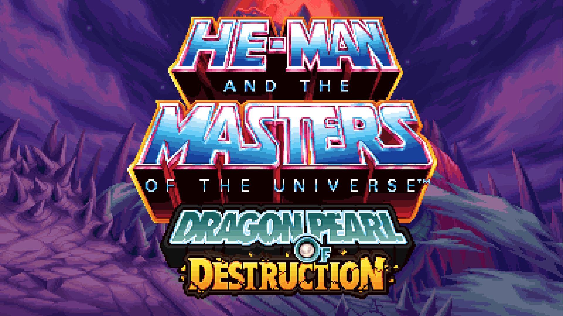 Brand-New $100 He-Man Release Formally Confirmed For February 2027