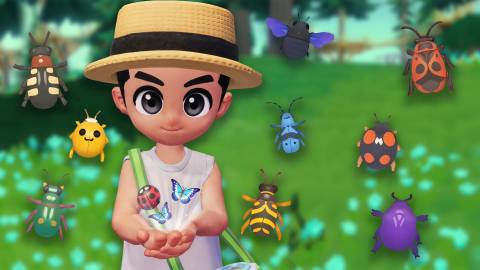 heartopia-all-beetles-locations