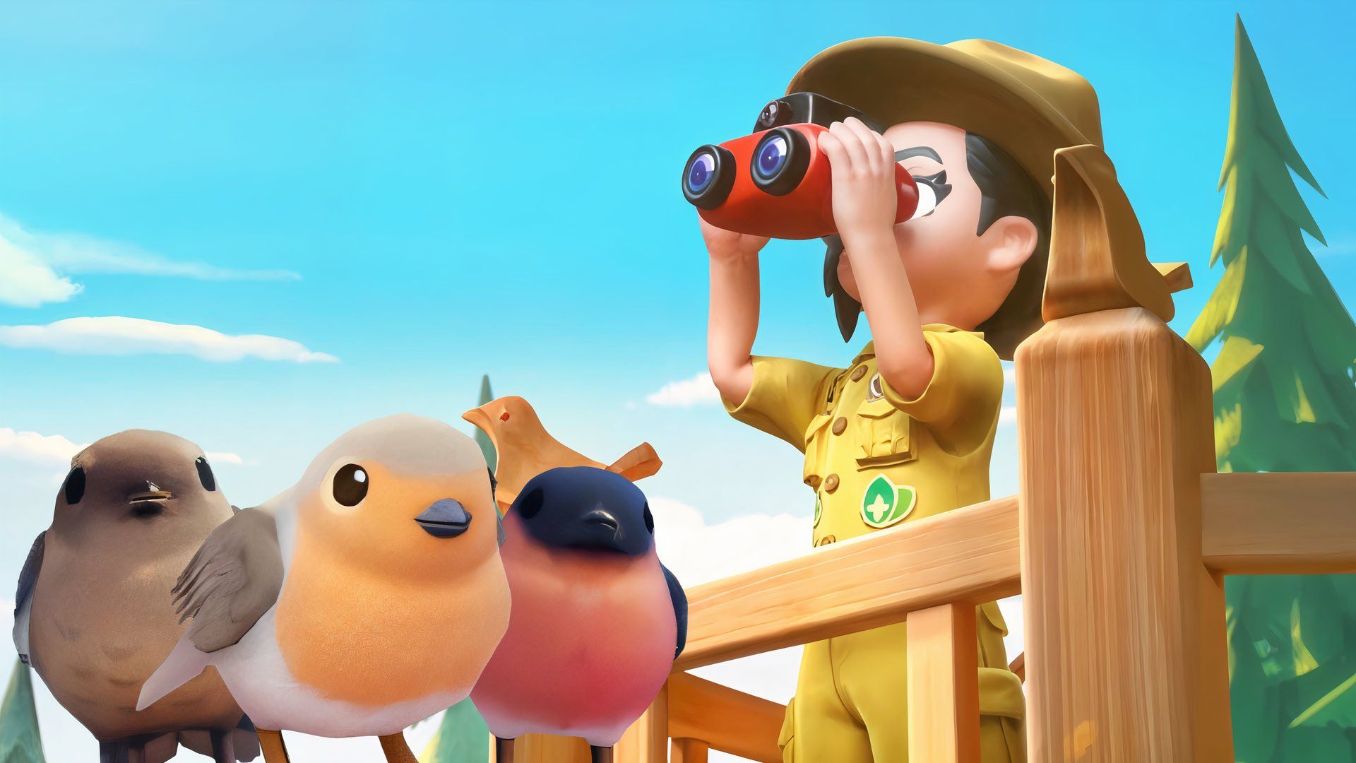 heartopia-all-bird-locations