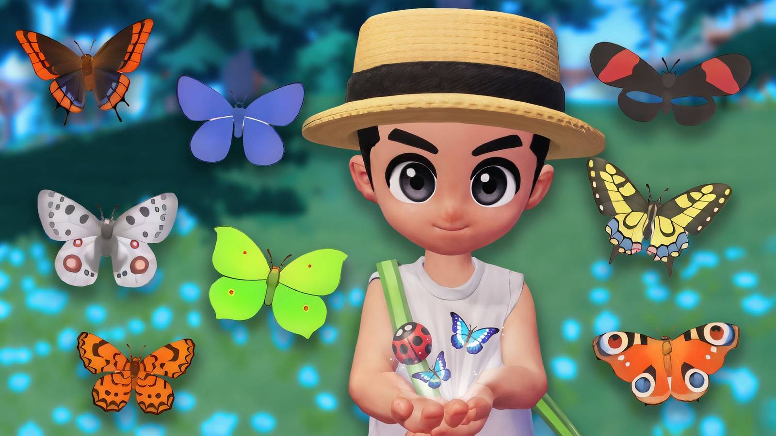 heartopia-all-butterflies-locations