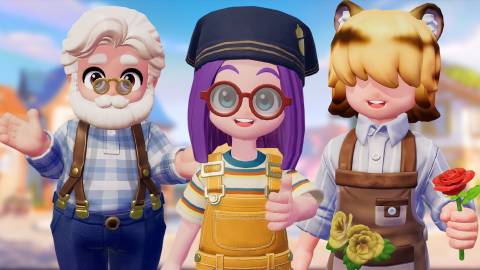 heartopia-all-shopkeepers-and-what-they-sell