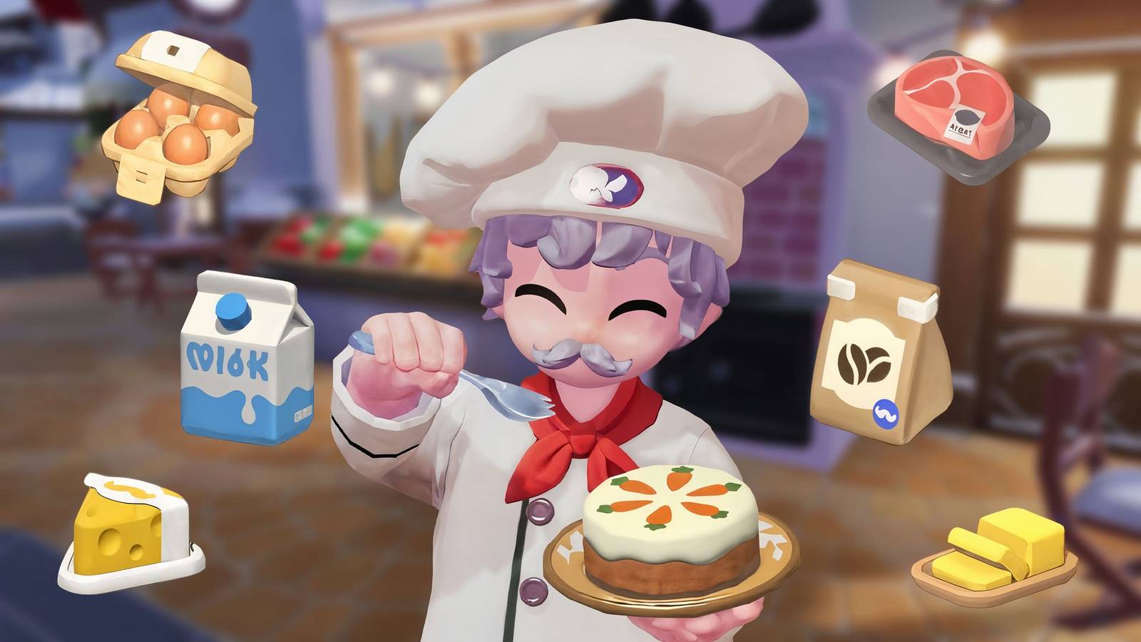 heartopia-food-price-list